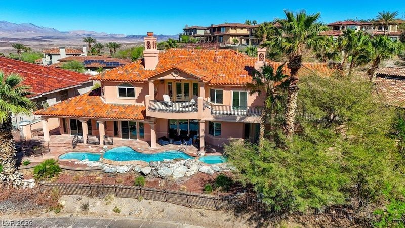 2 Camino Barcelona Place Property Photo 82
