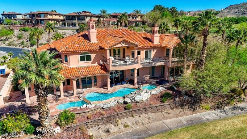 2 Camino Barcelona Place Property Photo 83