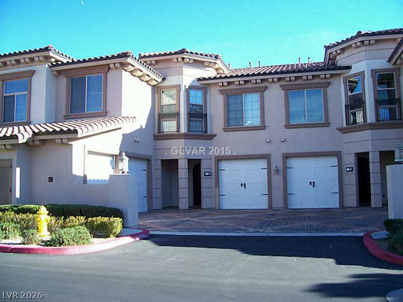 20 Via Vasari 102 Property Photo 1