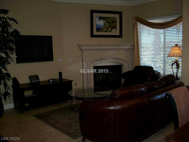 20 Via Vasari 102 Property Photo 2