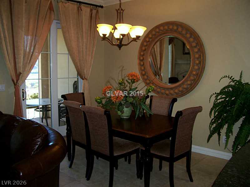 20 Via Vasari 102 Property Photo 3