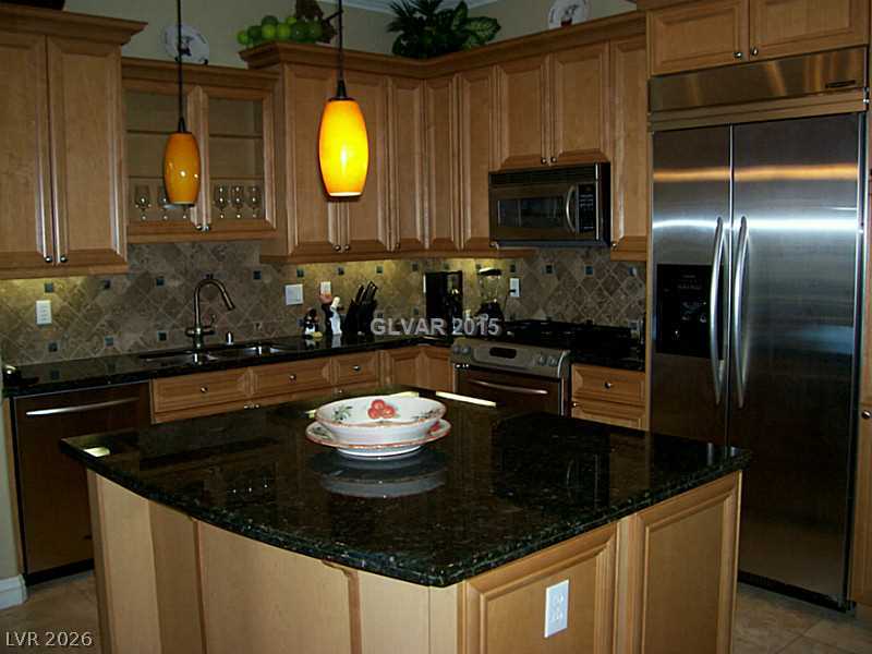 20 Via Vasari 102 Property Photo 4