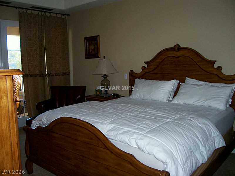 20 Via Vasari 102 Property Photo 5