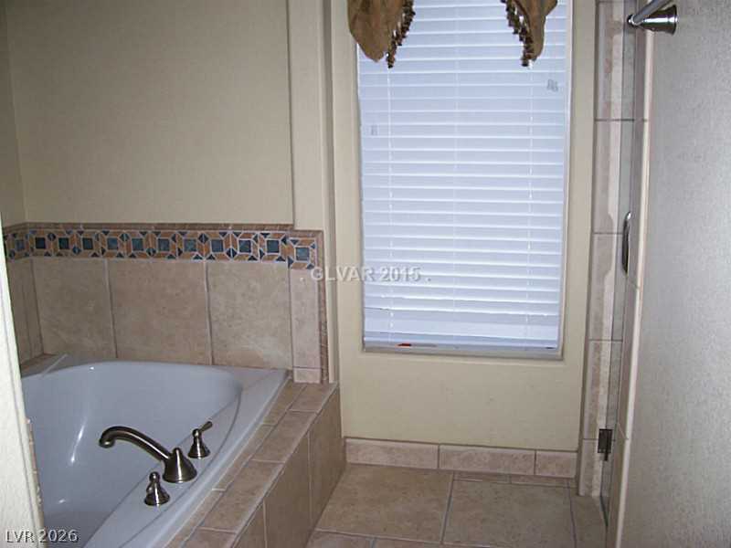 20 Via Vasari 102 Property Photo 7