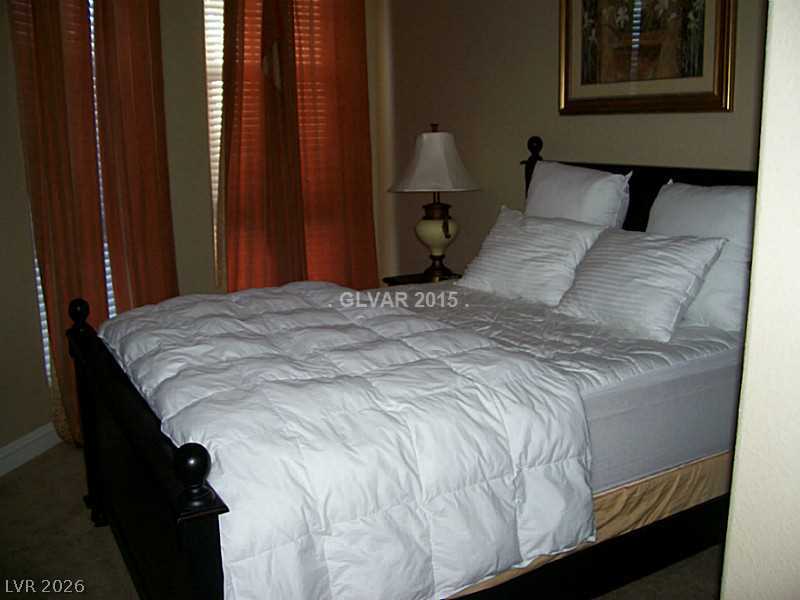 20 Via Vasari 102 Property Photo 8