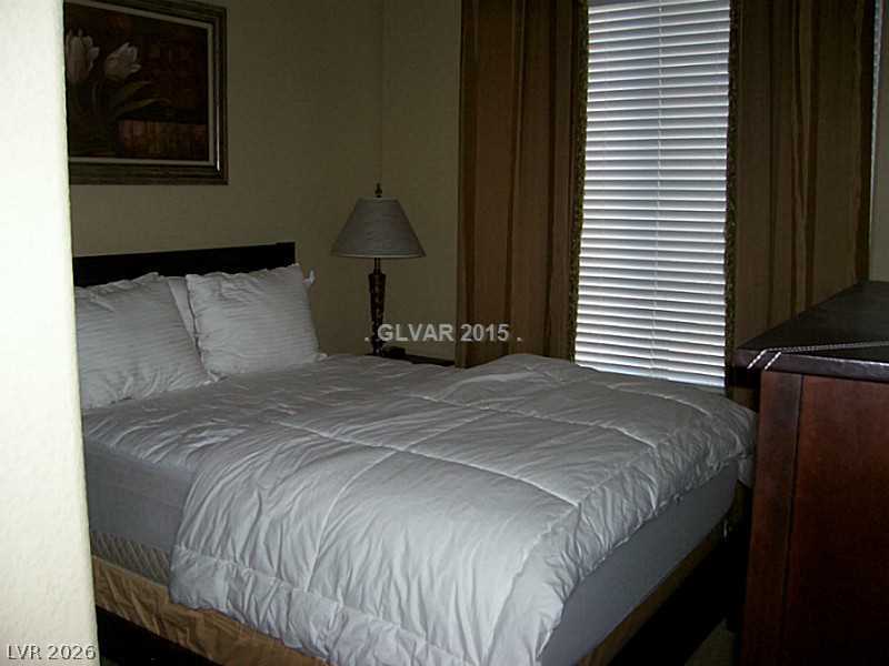 20 Via Vasari 102 Property Photo 9