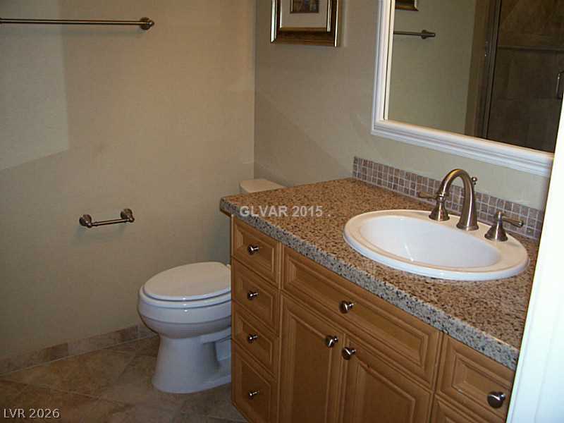 20 Via Vasari 102 Property Photo 10