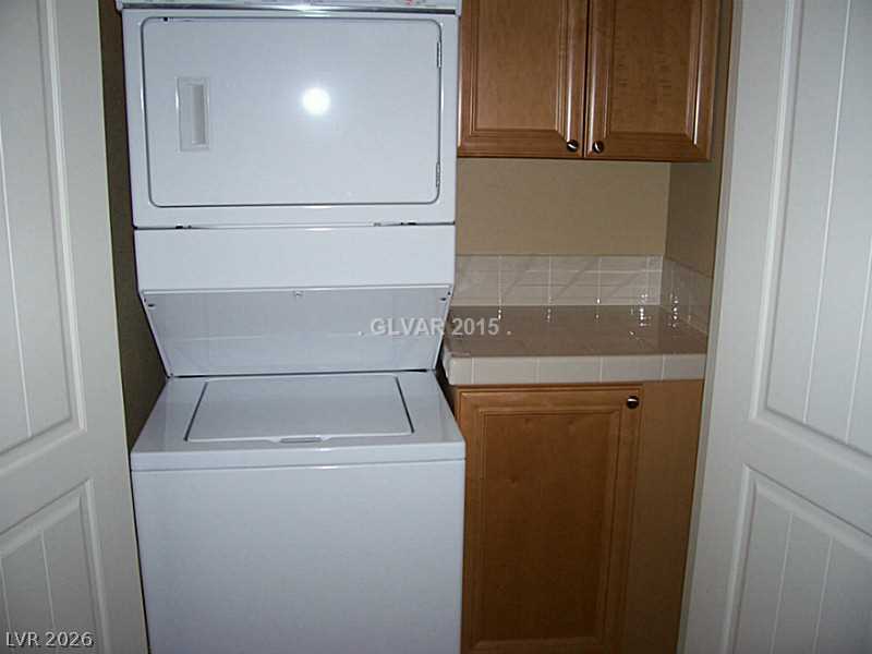 20 Via Vasari 102 Property Photo 11