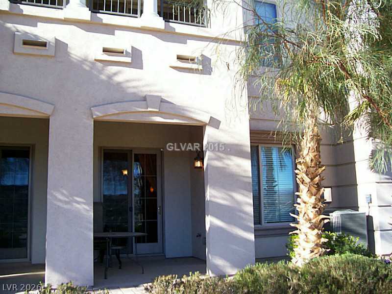 20 Via Vasari 102 Property Photo 12