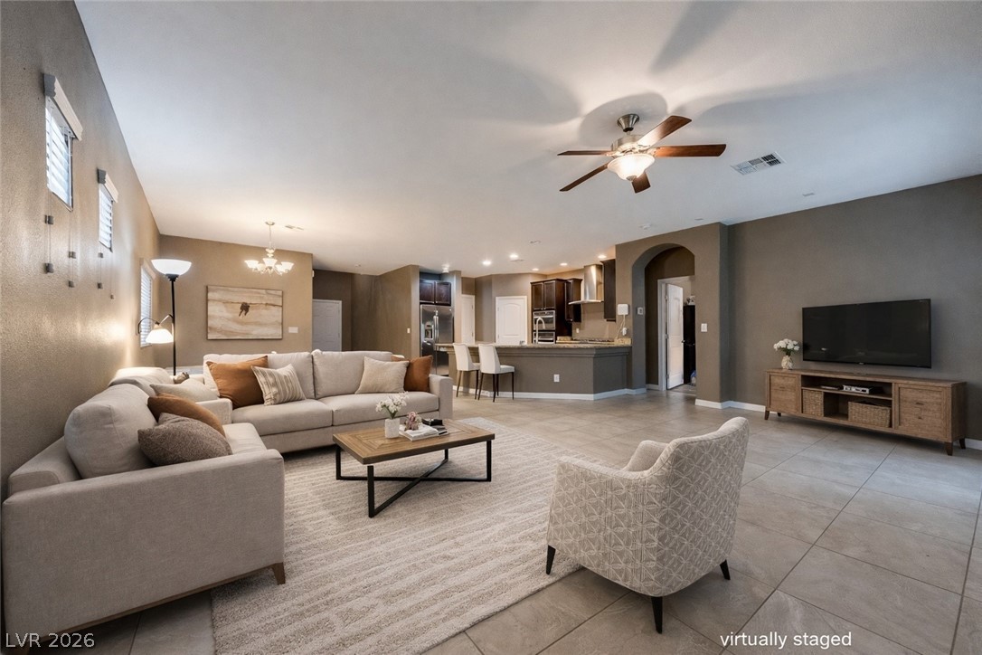 8113 Crushed Velvet Place Property Photo 3
