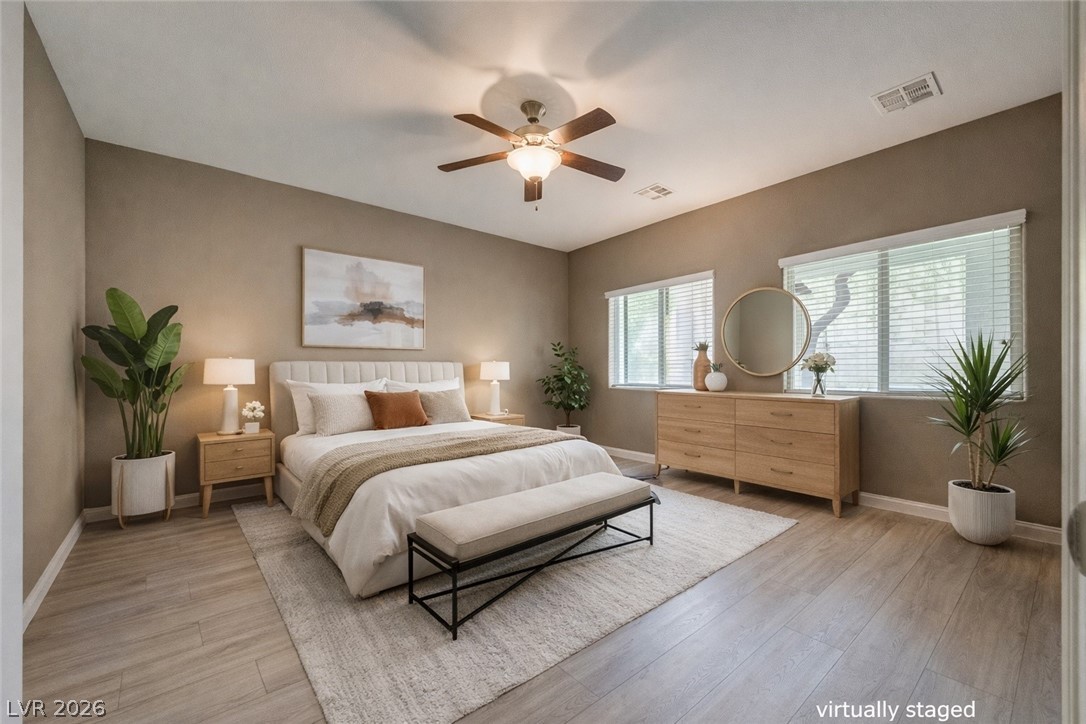 8113 Crushed Velvet Place Property Photo 4