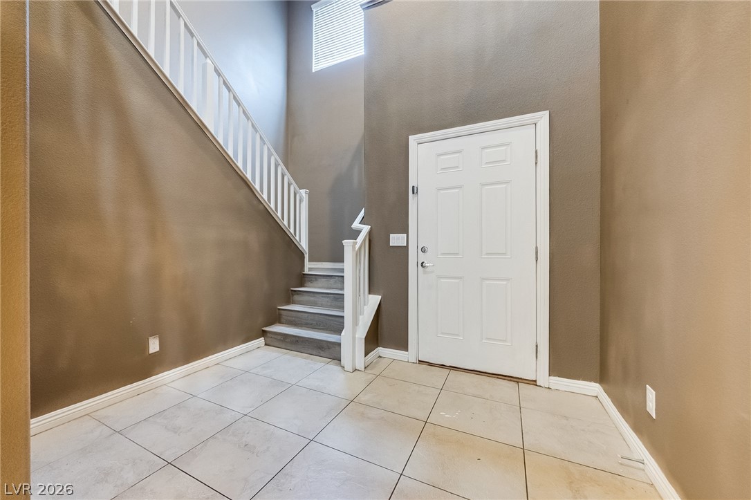 8113 Crushed Velvet Place Property Photo 11