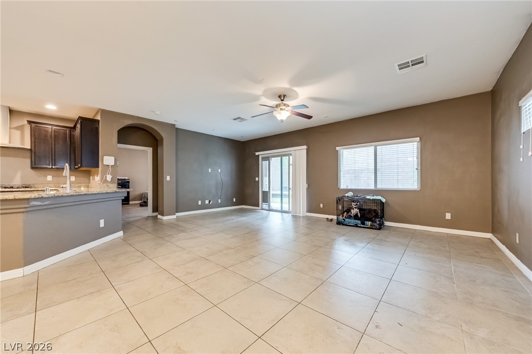 8113 Crushed Velvet Place Property Photo 13