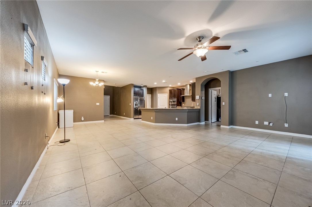 8113 Crushed Velvet Place Property Photo 14