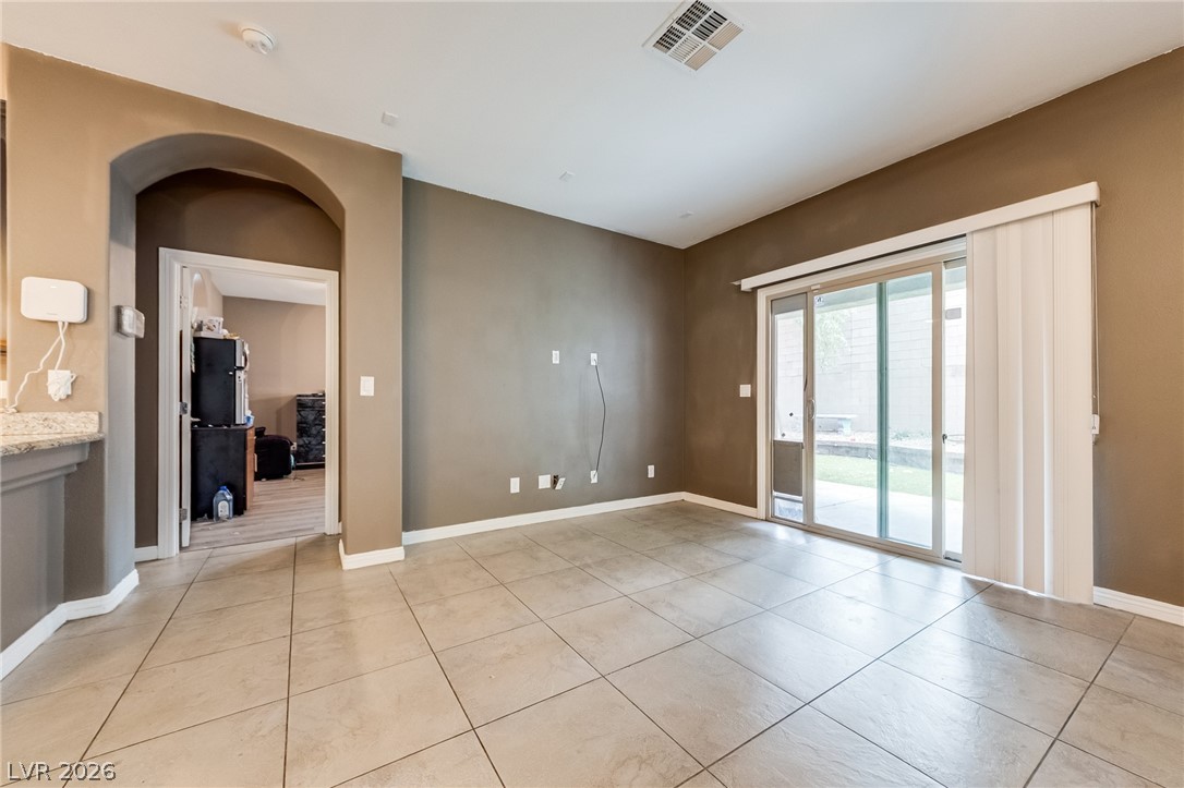 8113 Crushed Velvet Place Property Photo 15