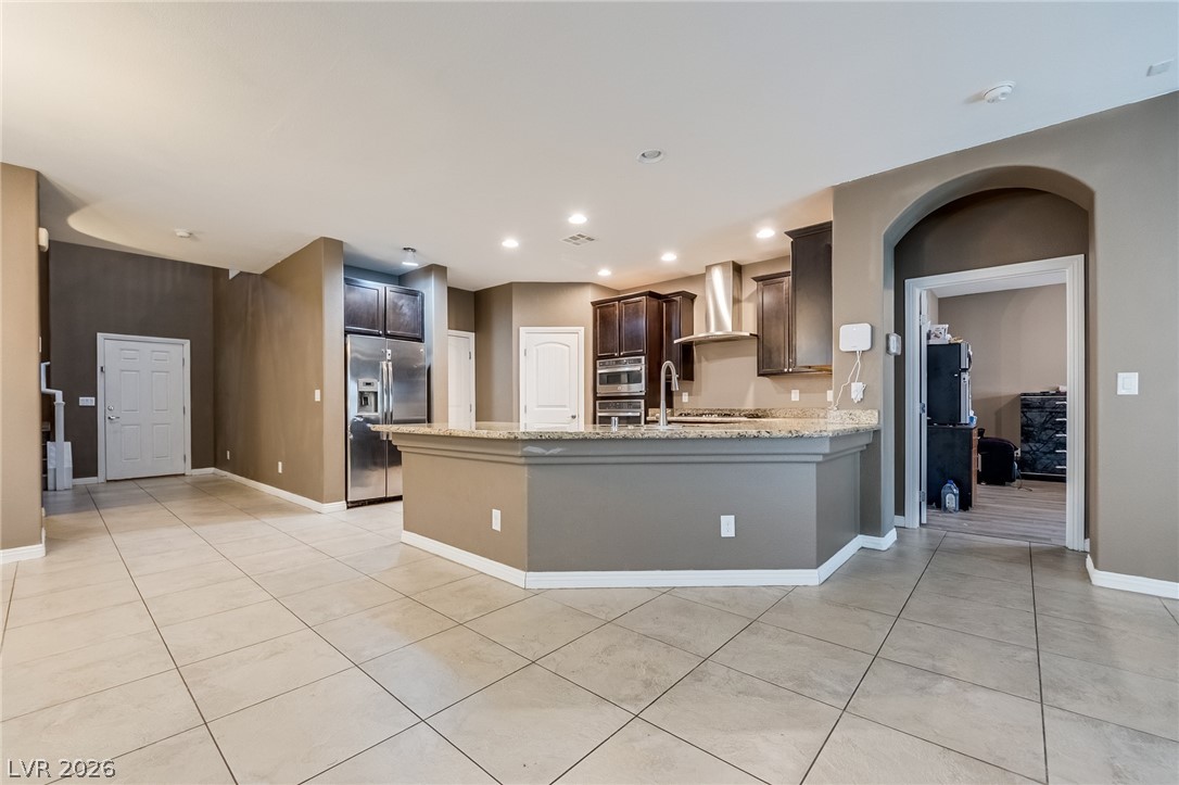 8113 Crushed Velvet Place Property Photo 16