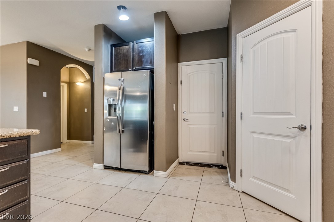8113 Crushed Velvet Place Property Photo 19