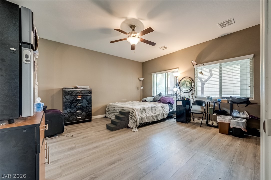 8113 Crushed Velvet Place Property Photo 20