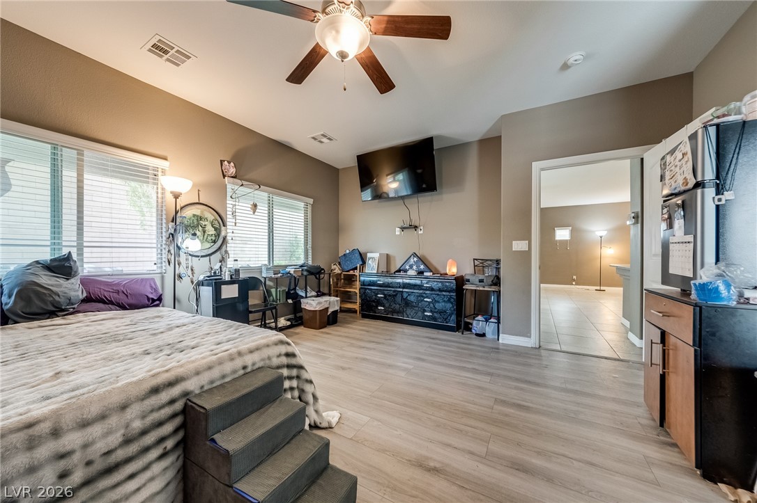 8113 Crushed Velvet Place Property Photo 21