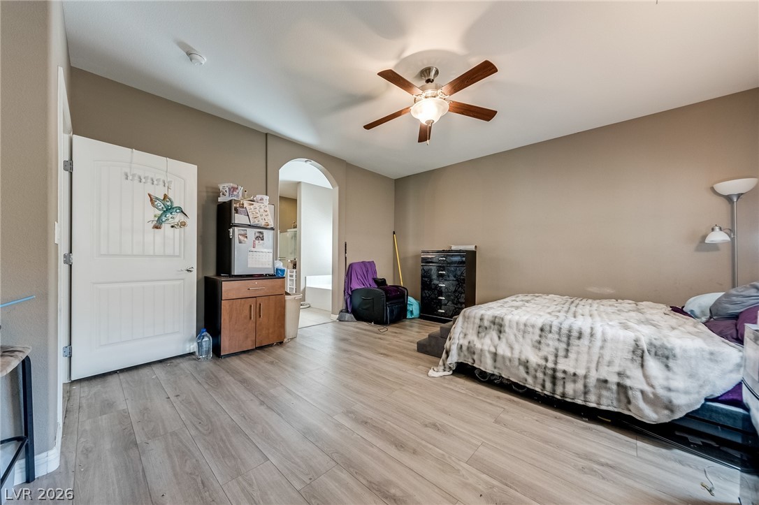 8113 Crushed Velvet Place Property Photo 22