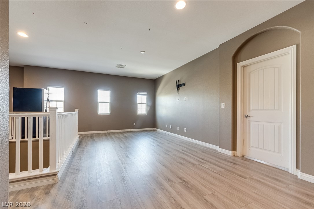 8113 Crushed Velvet Place Property Photo 25