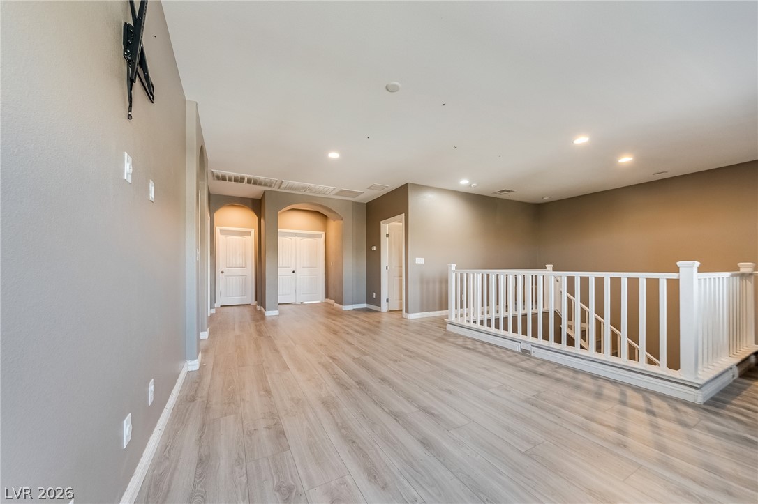 8113 Crushed Velvet Place Property Photo 26
