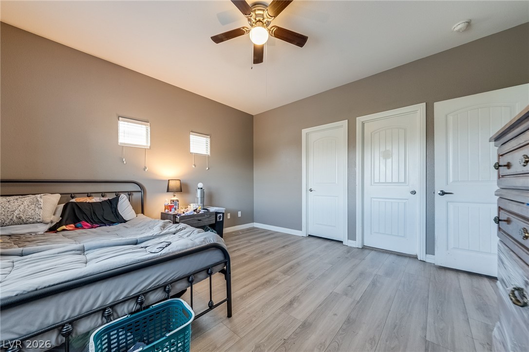 8113 Crushed Velvet Place Property Photo 29