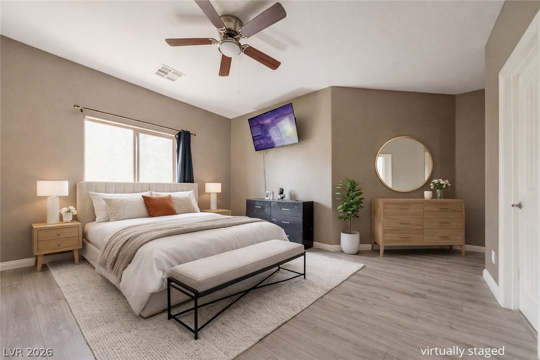 8113 Crushed Velvet Place Property Photo 31