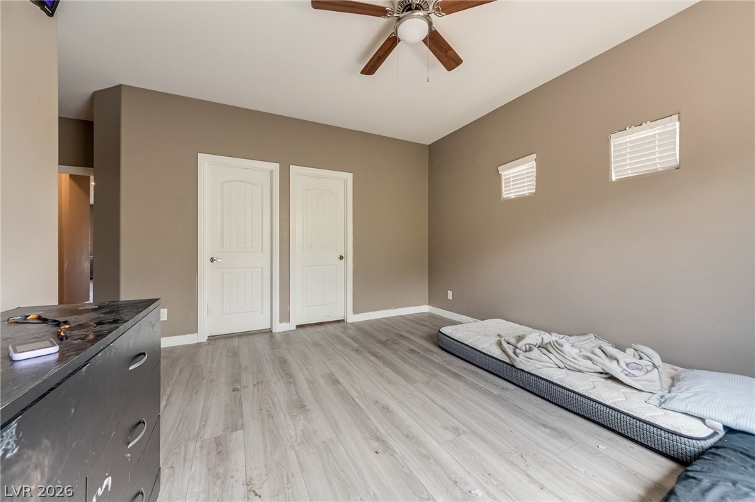 8113 Crushed Velvet Place Property Photo 32