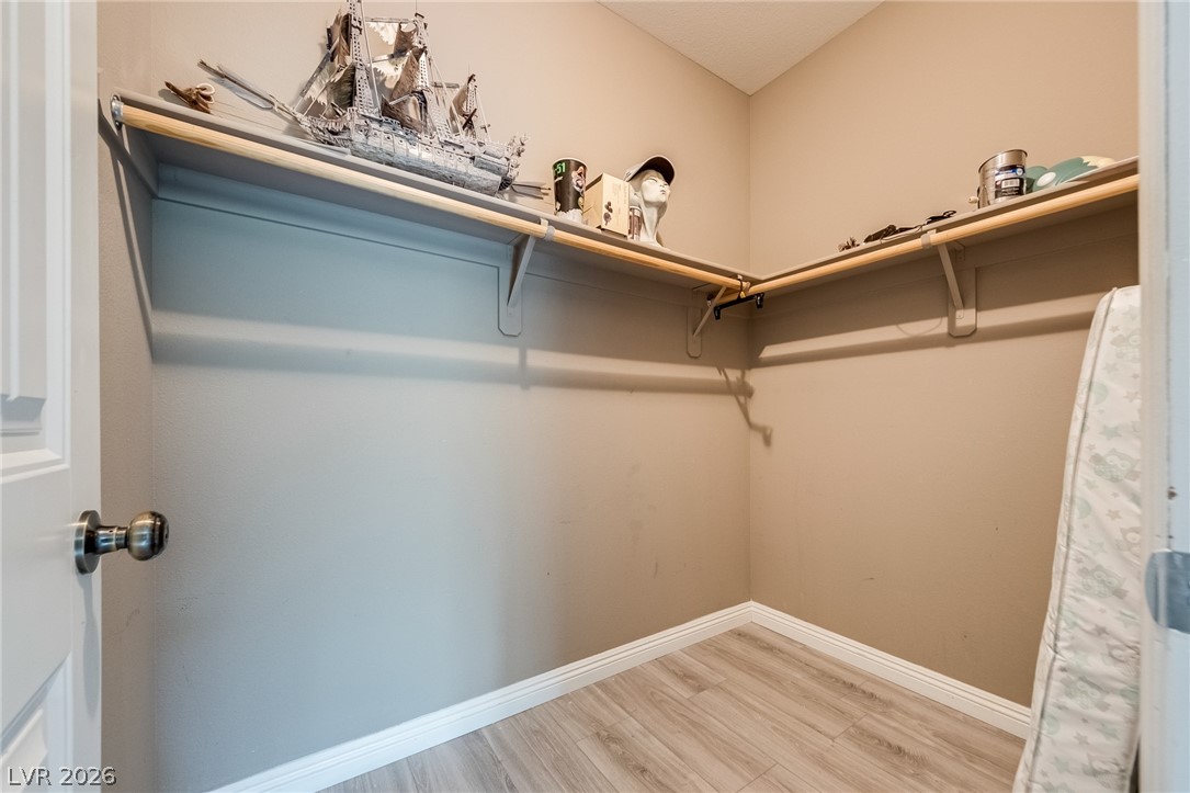 8113 Crushed Velvet Place Property Photo 33