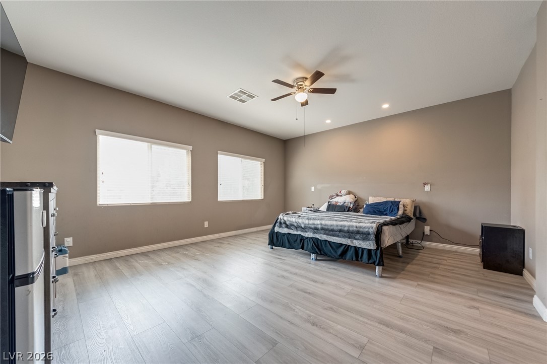 8113 Crushed Velvet Place Property Photo 37