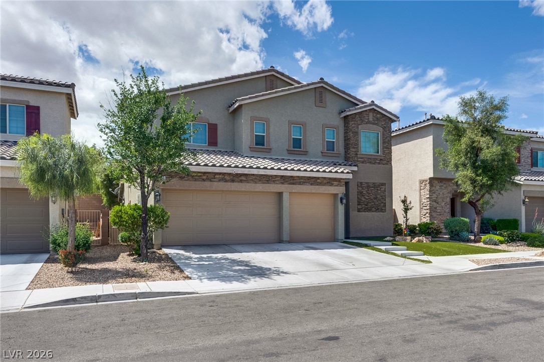 8113 Crushed Velvet Place Property Photo 48