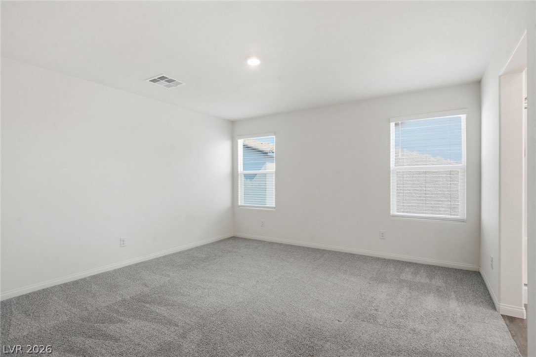 4706 Turquoise Cliffs Avenue Property Photo 9