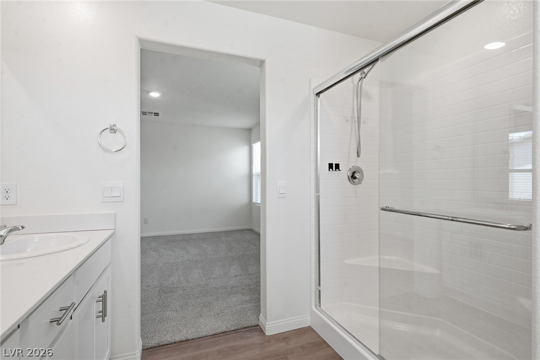 4706 Turquoise Cliffs Avenue Property Photo 12