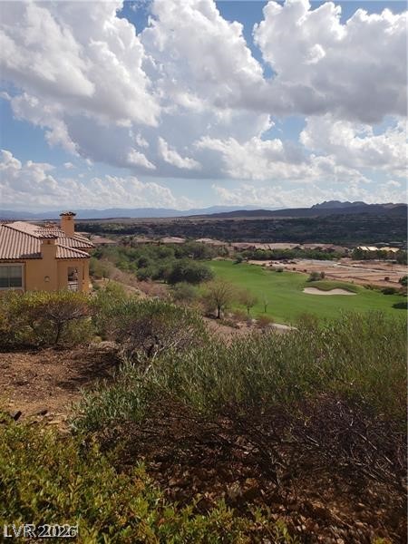 15 Via Visione 102 Property Photo 7