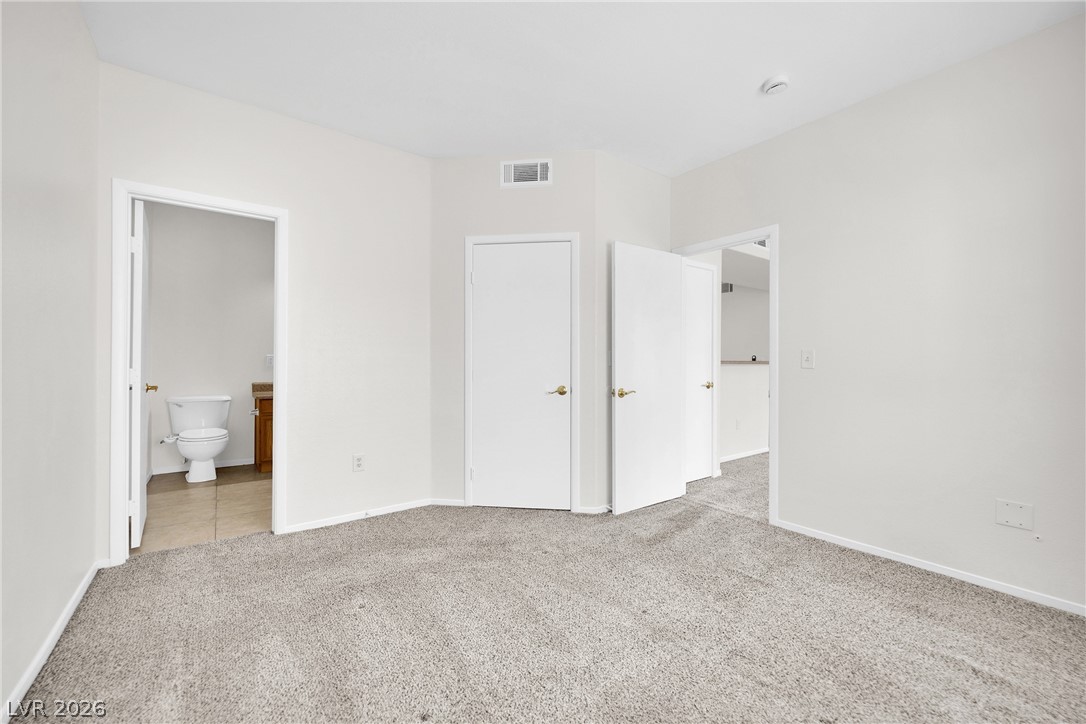 2111 Hussium Hills Street 202 Property Photo 12