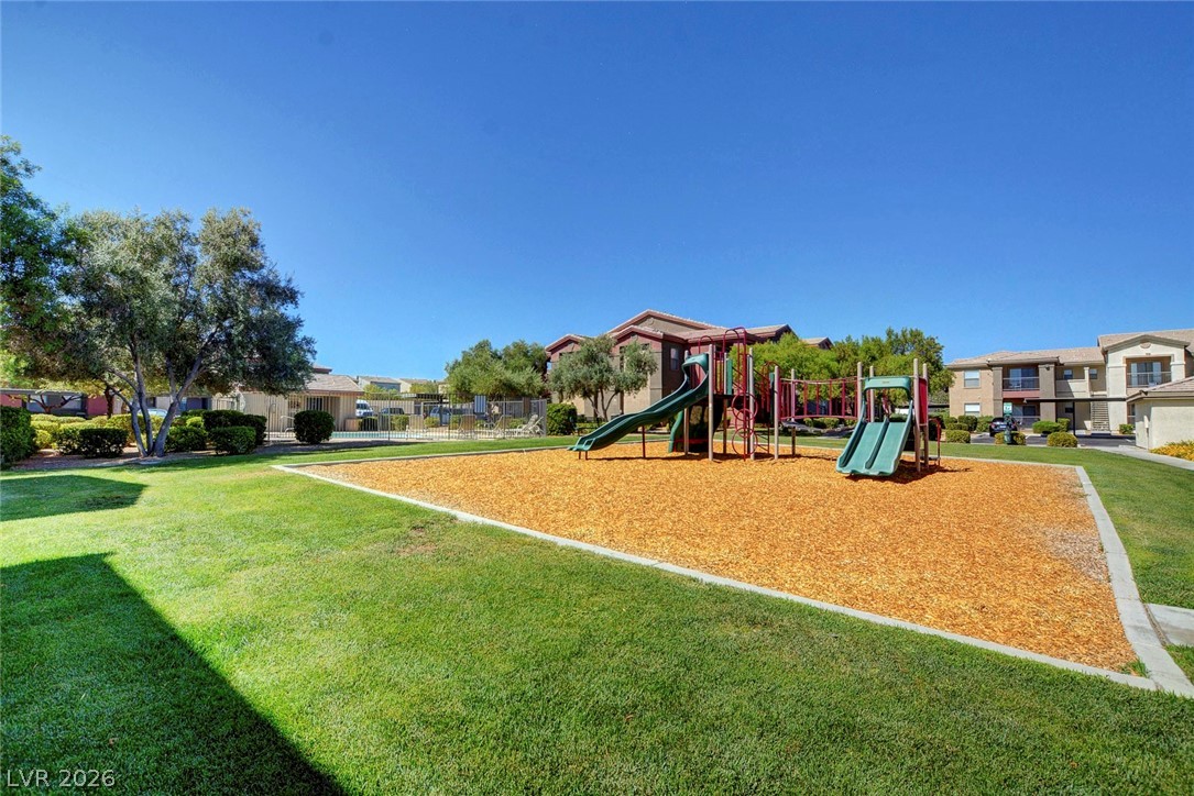 8000 Badura Avenue 2176 Property Photo 34