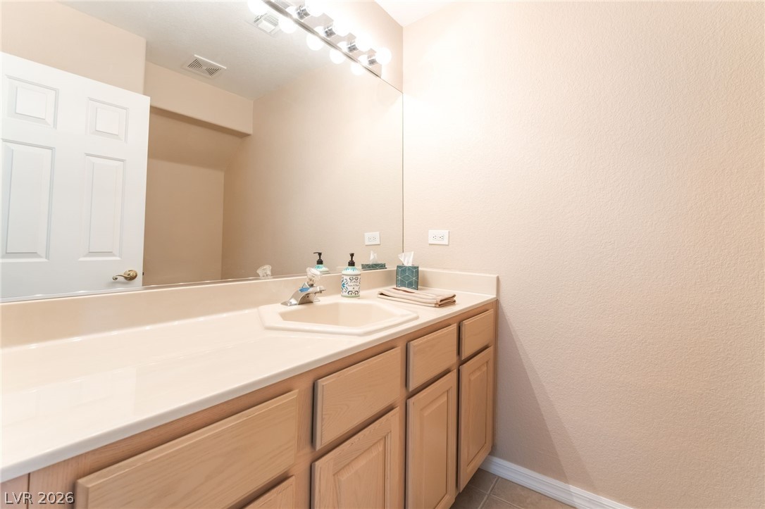 9400 Laguna Niguel Drive 104 Property Photo 17