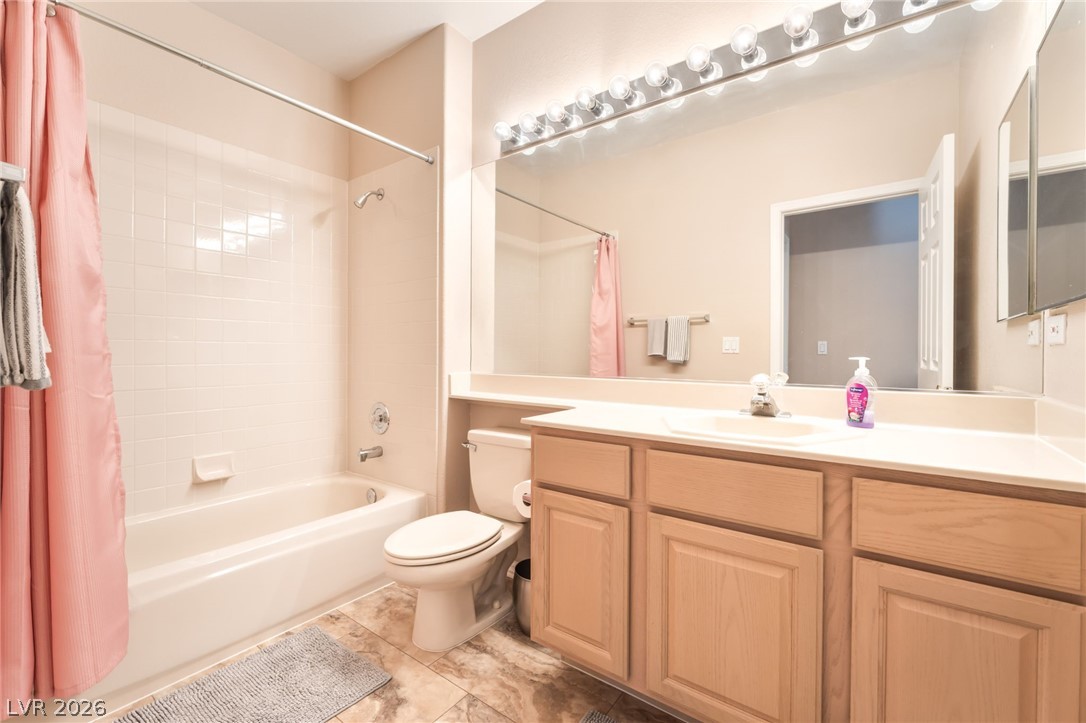 9400 Laguna Niguel Drive 104 Property Photo 31