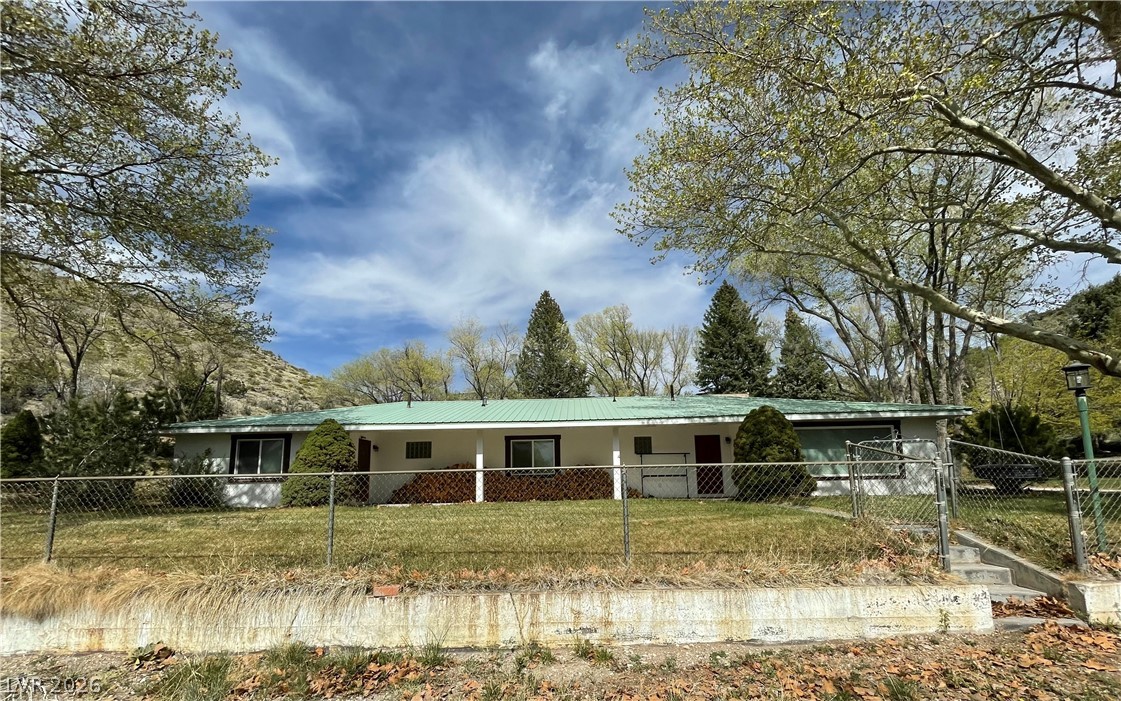 1768 Argentite Way Property Photo 1