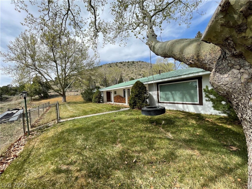 1768 Argentite Way Property Photo 2