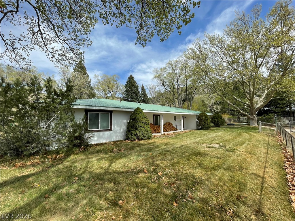 1768 Argentite Way Property Photo 3