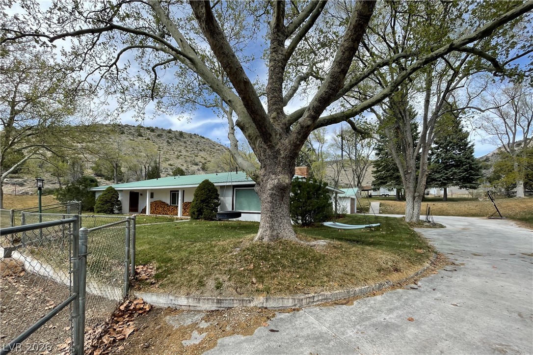 1768 Argentite Way Property Photo 4