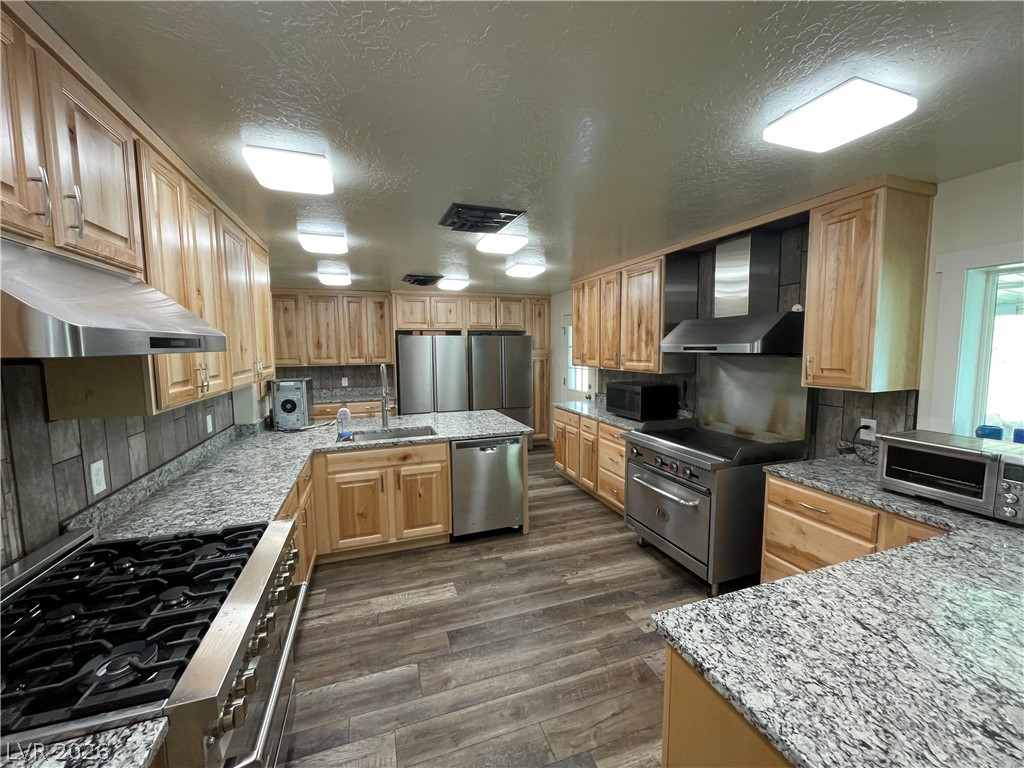 1768 Argentite Way Property Photo 7