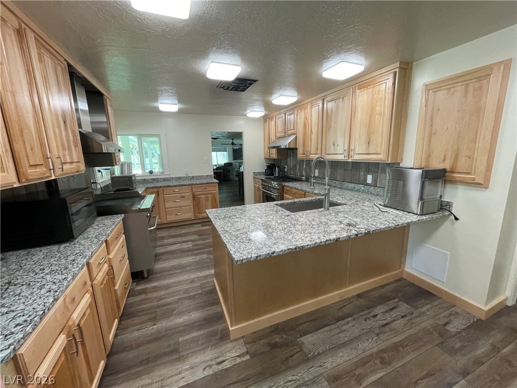 1768 Argentite Way Property Photo 8