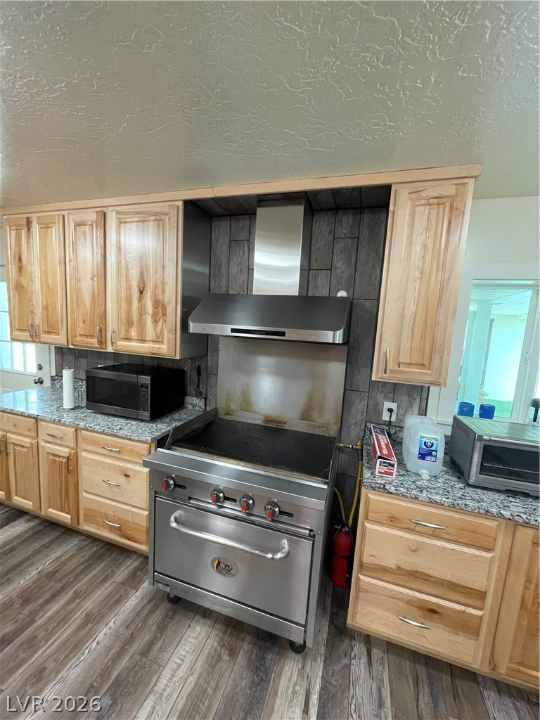 1768 Argentite Way Property Photo 9
