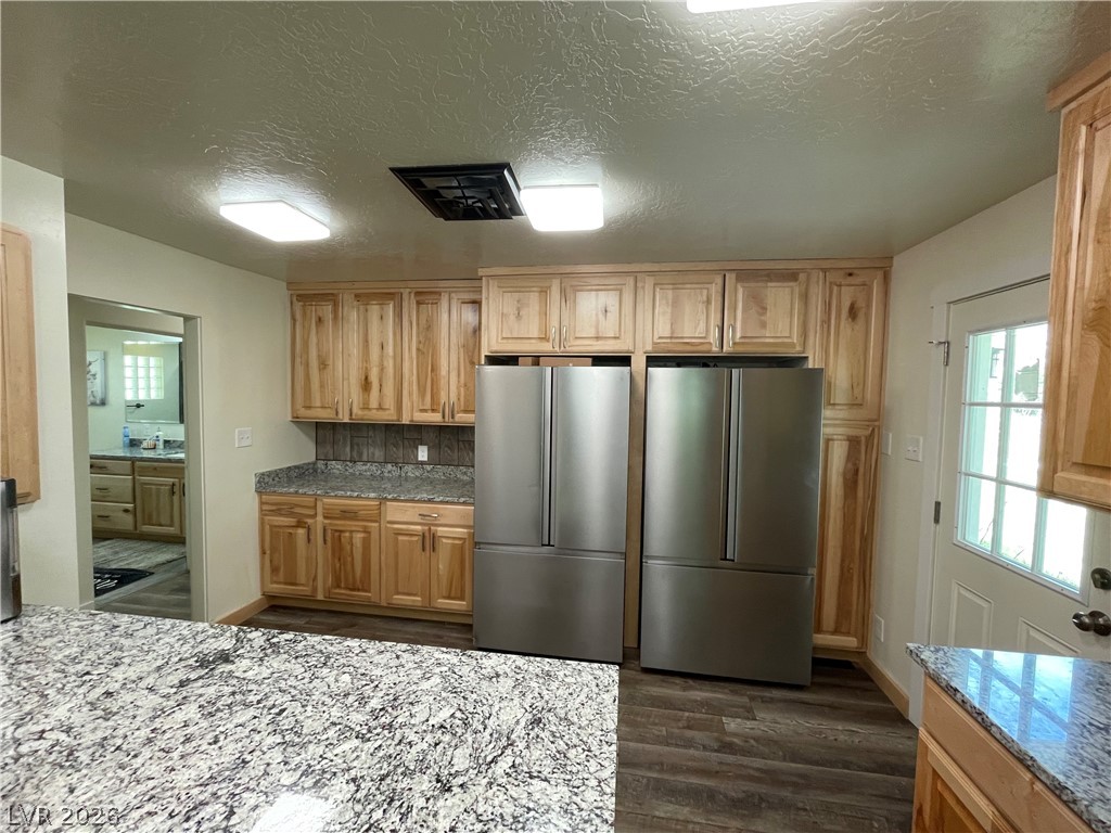 1768 Argentite Way Property Photo 10