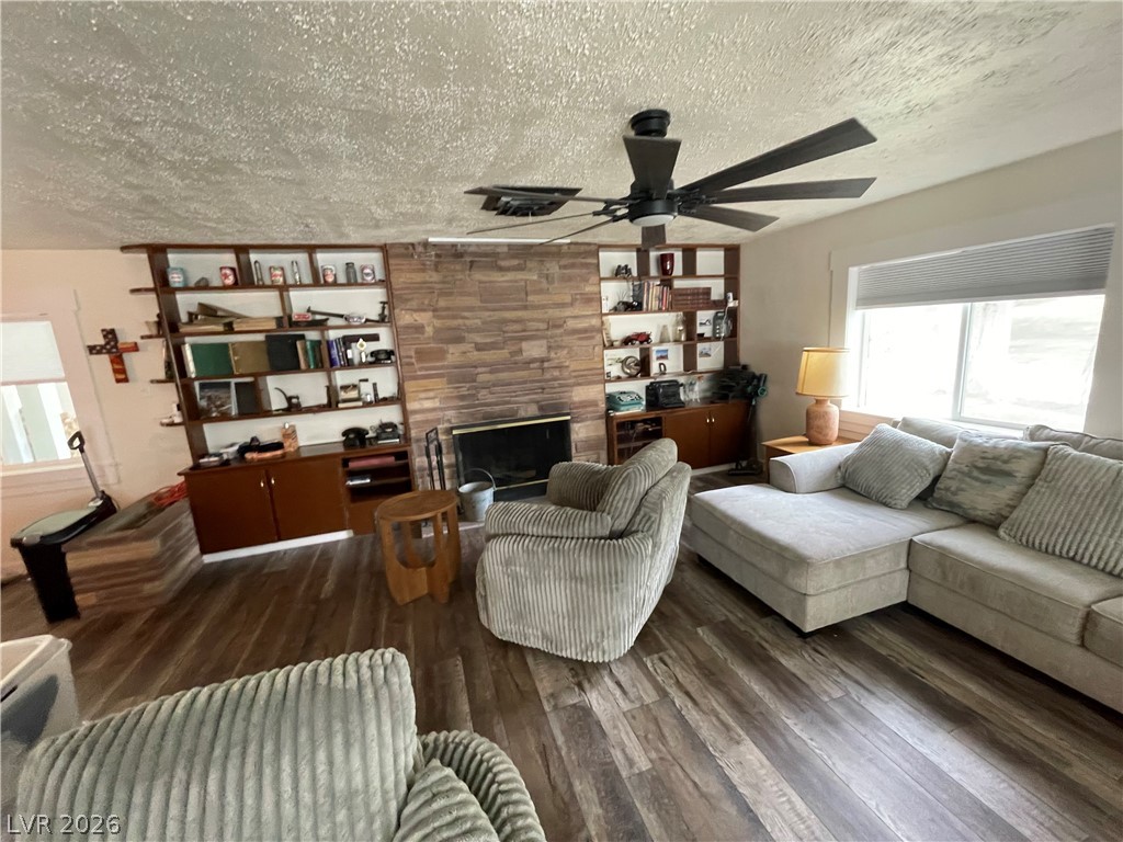 1768 Argentite Way Property Photo 16