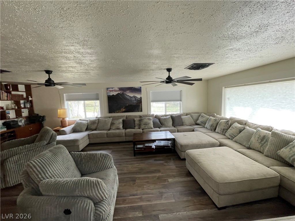 1768 Argentite Way Property Photo 17