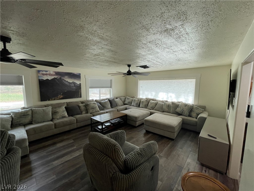 1768 Argentite Way Property Photo 18